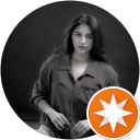 Jolisbet Ojeda profile picture