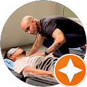 Brandon Garcia profile picture