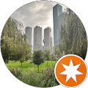 Izzy Van profile picture