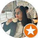 Carmen González profile picture