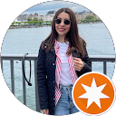 Magdalena Avila profile picture