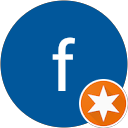 fco leandro profile picture