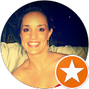 Lauri Pérez profile picture