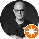 Enrique Saldivar profile picture