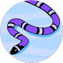 Lucero Guzmán profile picture