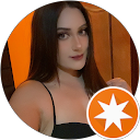 Mireya melchor profile picture