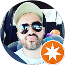 Christian Rivera profile picture