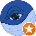 Damaris T profile picture