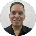 Miguel Ceja profile picture