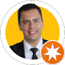 Mario Alberto Ruiz profile picture