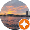 Luigi Veltri profile picture