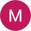 Mary cary Sardiñas profile picture