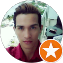 René Mendez profile picture