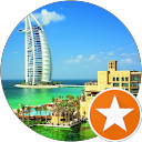 Rudy L R profile picture