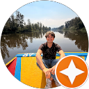 rodrigo cortes profile picture