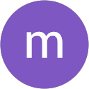 miguel angel acosta gonzalez profile picture