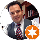 Yoguinder Hernandez profile picture