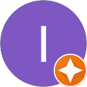 lola jesica profile picture