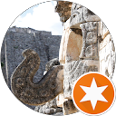 josue cocom profile picture