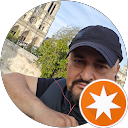 Ericc Mos profile picture