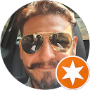 Dr Jorge Luis Domínguez Cirujano pediatra profile picture