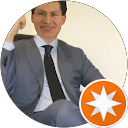 Félix Montes profile picture