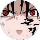 andrik martinez romero profile picture