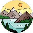 Sofia B profile picture