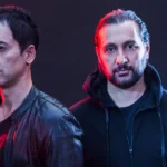 Deep Dish @LooLoo CDMX – 23 ENE