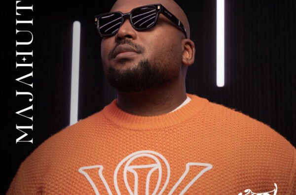 Entradas: Kasango @Majahuitas - 7 FEB