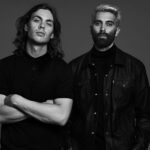 Yellow Claw @LooLoo CDMX – 15 MAR