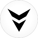 Pedro Wood profile picture