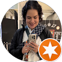 Marissa profile picture