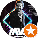 Javi Contreras profile picture