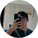 Ricardo Peña profile picture