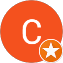 Claudia R. profile picture