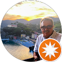 Erick S. Manzano C. profile picture