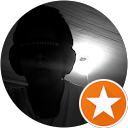 Marco Castelán profile picture