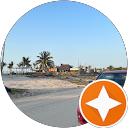 Carolina Guevara profile picture