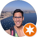 Yoel Jiménez profile picture