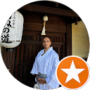 Angel Rosales Herrera profile picture