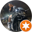 Daniel Arreola profile picture