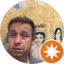 Jose Montoya profile picture