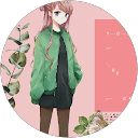 Cris V.N profile picture