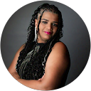 Jomary Bernard profile picture