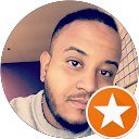 Ivan Rivera profile picture