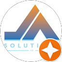 Jaime Adorno Martinez profile picture