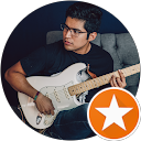 Darío Aguilar Rayón profile picture