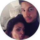 John Rank profile picture