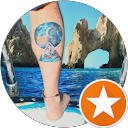 Francisco García Zúñiga profile picture